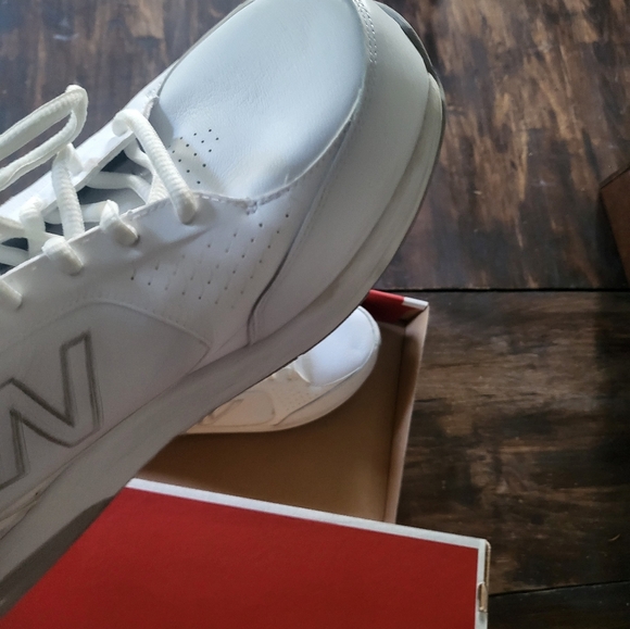 New balance sneakers - Picture 7 of 11